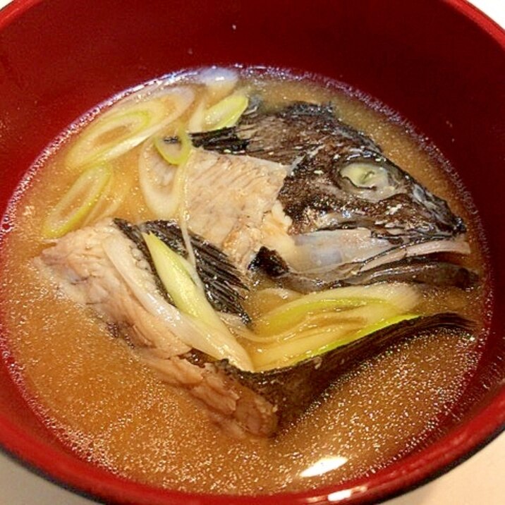寒い日に美味しい一杯 根魚のあら煮 レシピ 作り方 By アボカドプリン 楽天レシピ 寒い日に美味しい一杯 根魚のあら煮 レシピ 作り方 By アボカドプリン 楽天レシピ